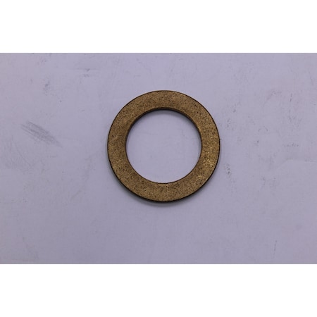 Kohler Bearing 230219-S
